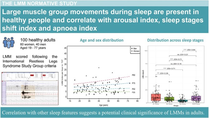 Graphical Abstract