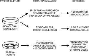 Figure FIG. 1.