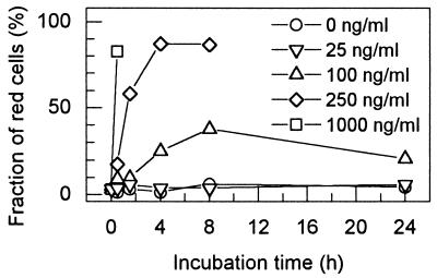 FIG. 1