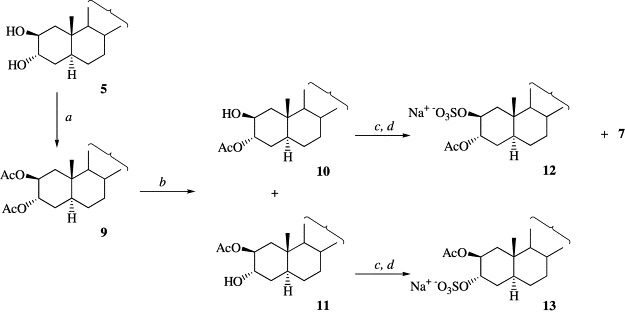 Scheme 3