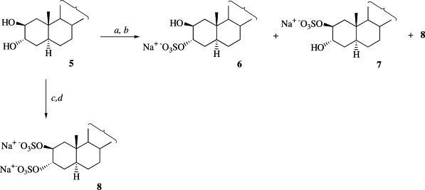 Scheme 2