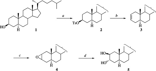 Scheme 1