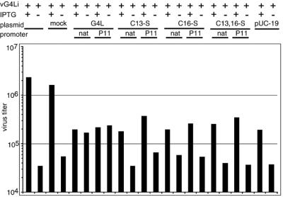 FIG. 6.