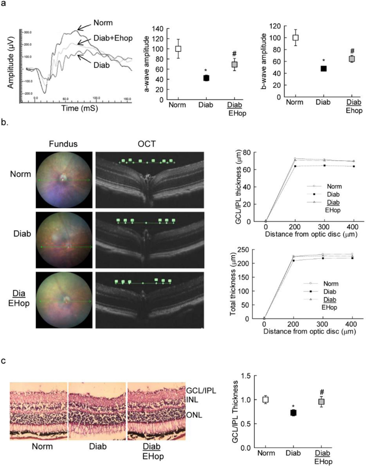 Figure 6: