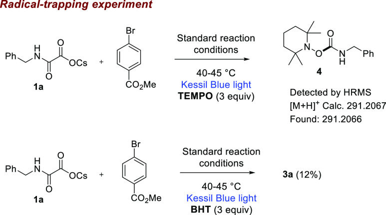 Scheme 3