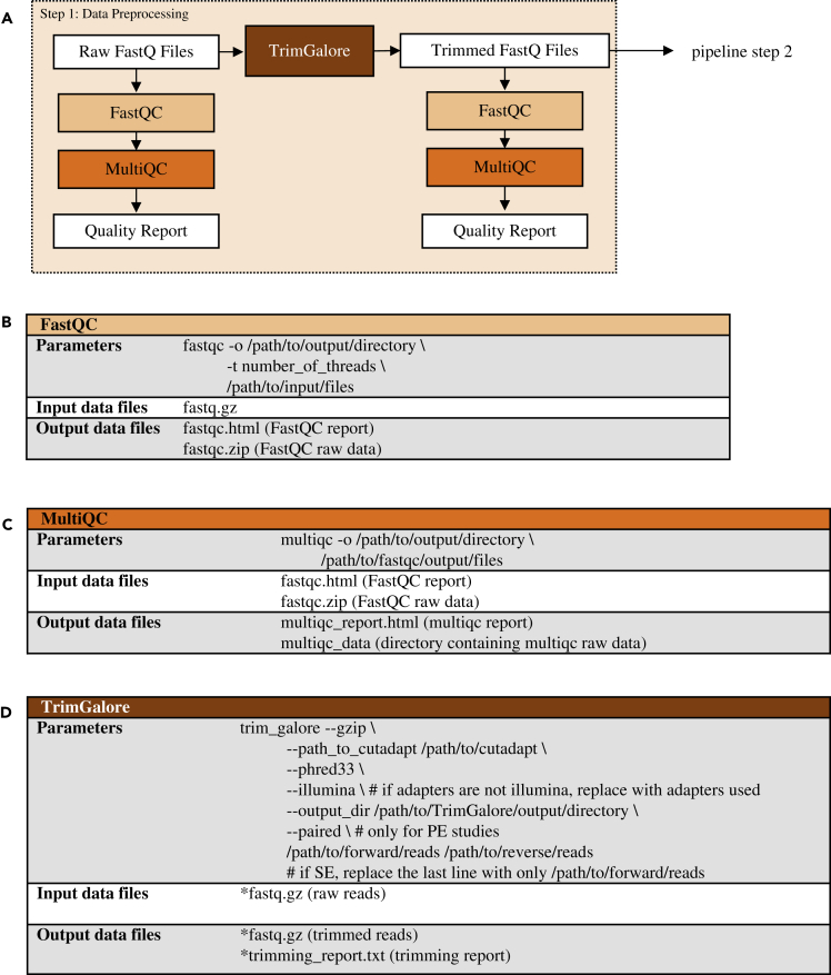 Figure 2