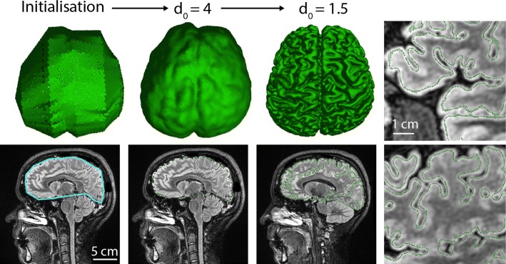 Fig. 4