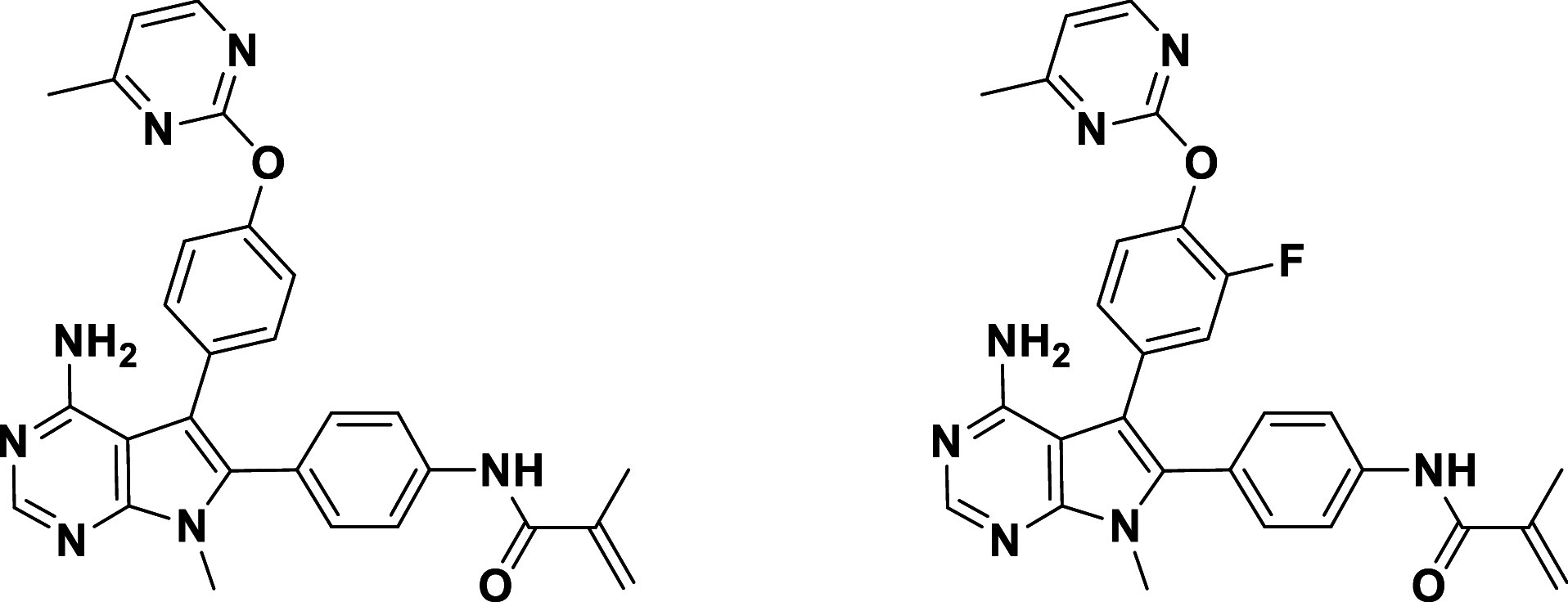 graphic file with name pnas.2317756121unfig04.jpg