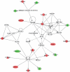 Figure 5: