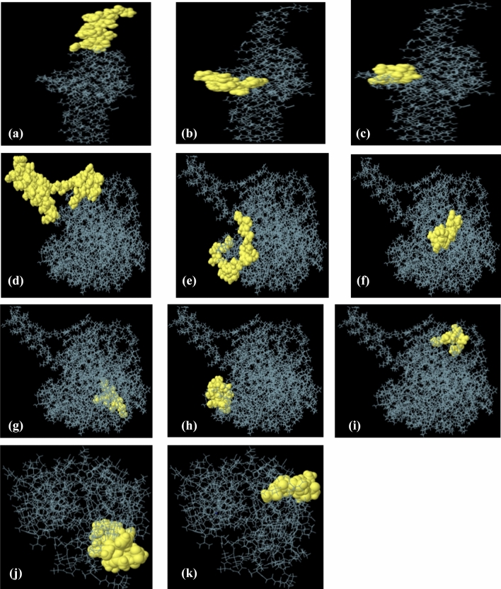 Fig. 11