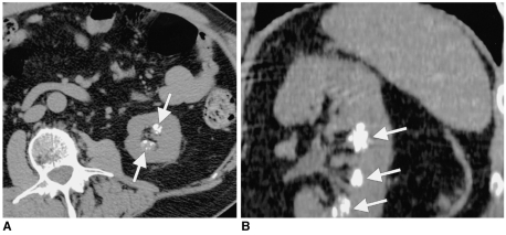 Fig. 9