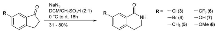 Scheme 1