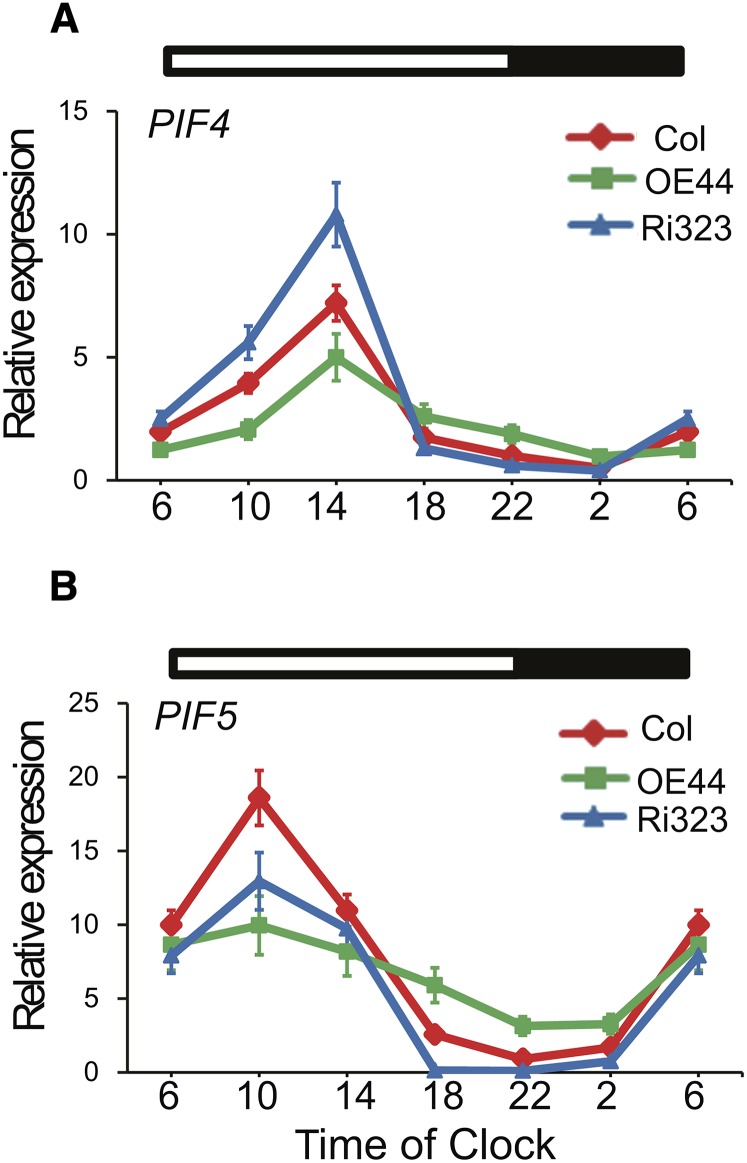 Figure 9.