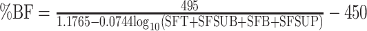 Inline graphic