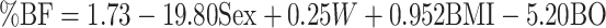 Inline graphic