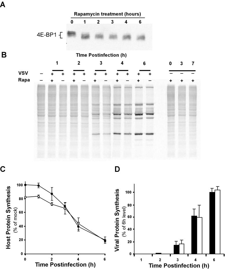 FIG. 8.