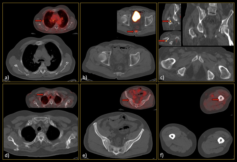 Fig. 5