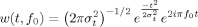 equation image