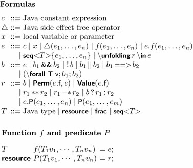 graphic file with name 10009_2015_372_Figag_HTML.jpg