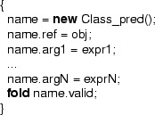 graphic file with name 10009_2015_372_Figm_HTML.jpg