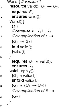 graphic file with name 10009_2015_372_Figt_HTML.jpg