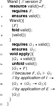 graphic file with name 10009_2015_372_Figw_HTML.jpg