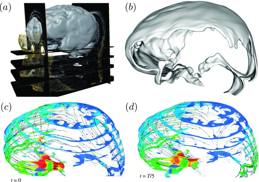 FIG. 10.