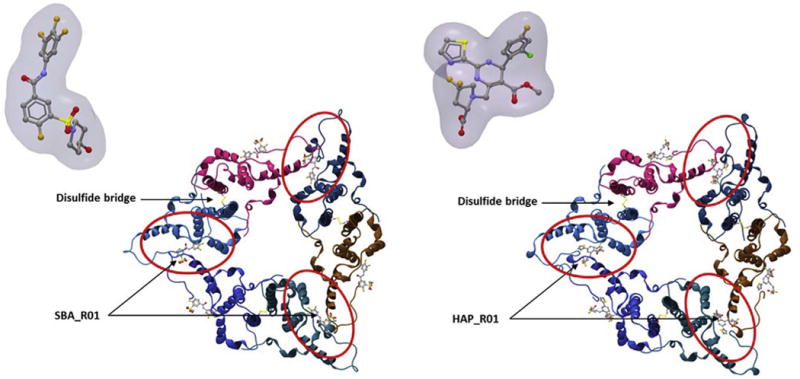 Fig. 4