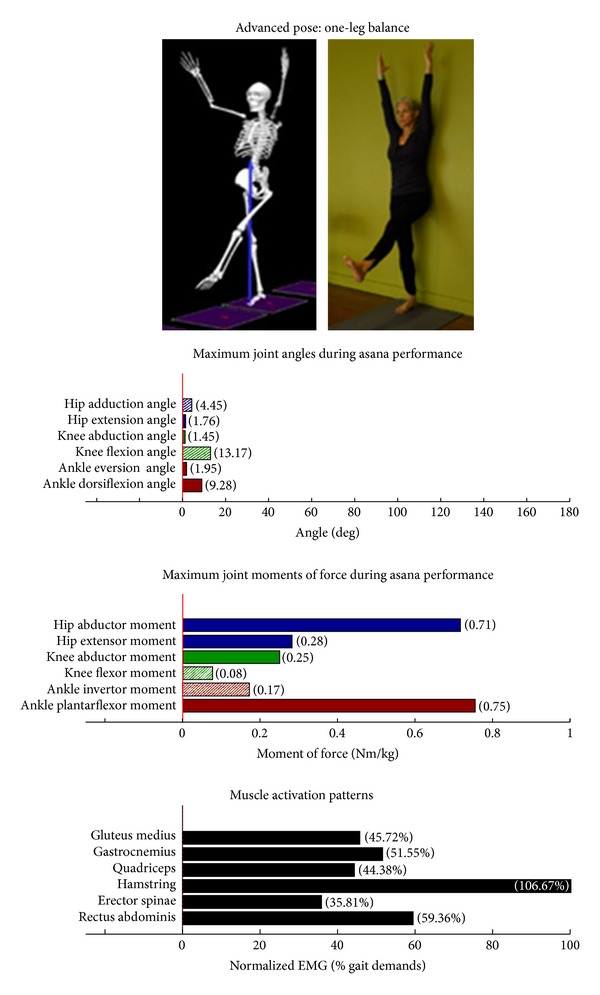 Figure 20