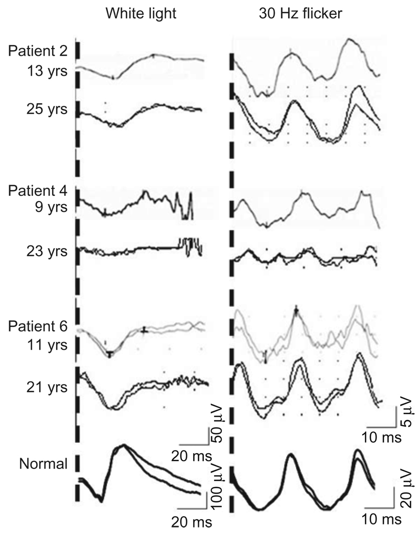 FIGURE 4