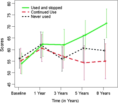 Fig. 1.