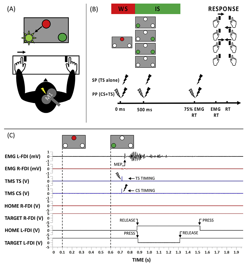 Fig. 2.