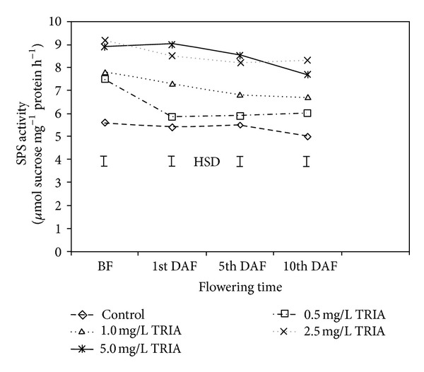 Figure 5