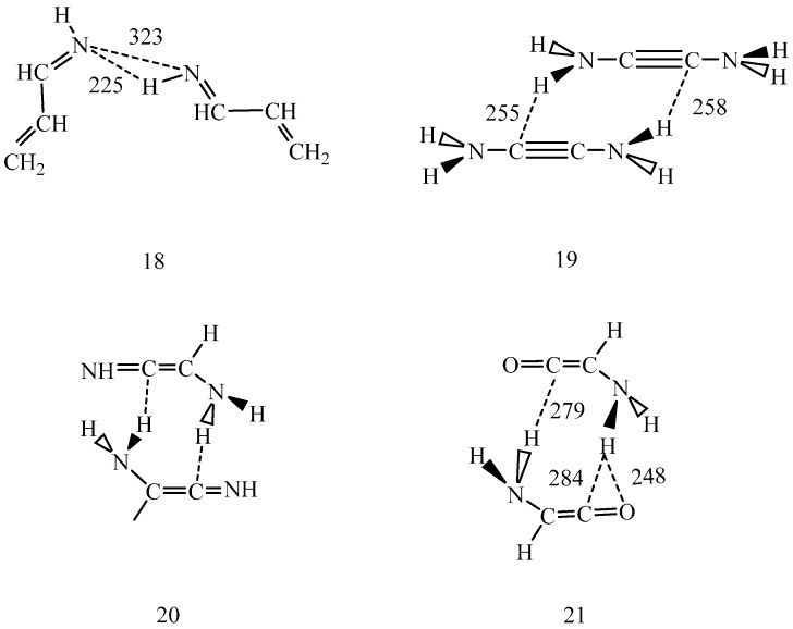 Scheme 3