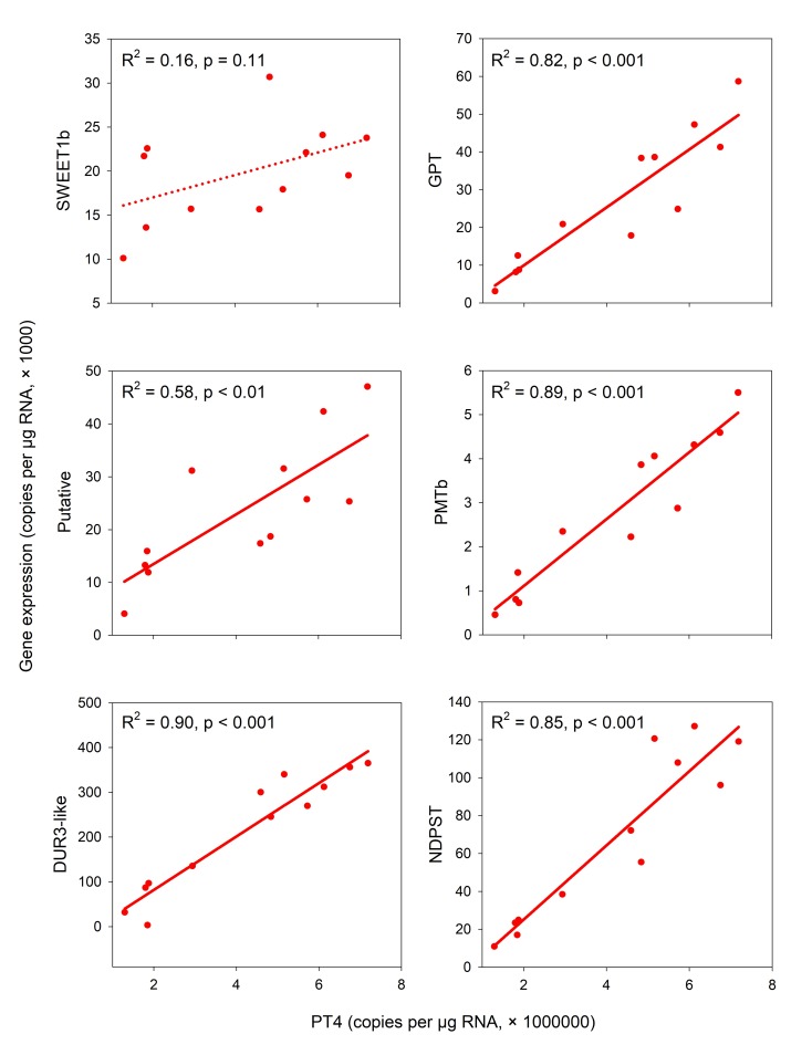 Fig 4