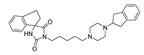 graphic file with name biomolecules-11-00033-i013.jpg