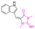 graphic file with name biomolecules-11-00033-i009.jpg