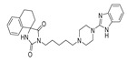 graphic file with name biomolecules-11-00033-i010.jpg