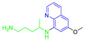 graphic file with name biomolecules-11-00033-i003.jpg