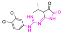 graphic file with name biomolecules-11-00033-i006.jpg