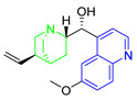 graphic file with name biomolecules-11-00033-i001.jpg