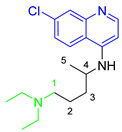 graphic file with name biomolecules-11-00033-i002.jpg