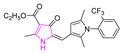 graphic file with name biomolecules-11-00033-i008.jpg