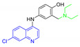 graphic file with name biomolecules-11-00033-i004.jpg