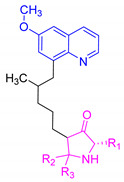 graphic file with name biomolecules-11-00033-i007.jpg