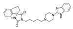 graphic file with name biomolecules-11-00033-i011.jpg