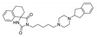 graphic file with name biomolecules-11-00033-i012.jpg