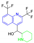 graphic file with name biomolecules-11-00033-i005.jpg