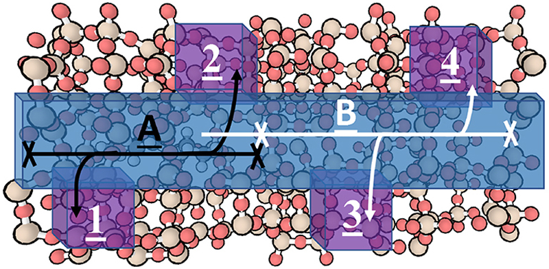 Fig. 9