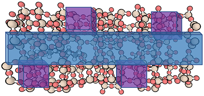 Fig. 6